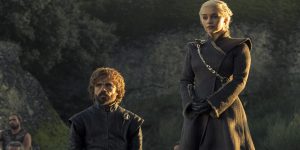 Game of Thrones: Se conocieron nuevos detalles sobre la trama de la temporada final