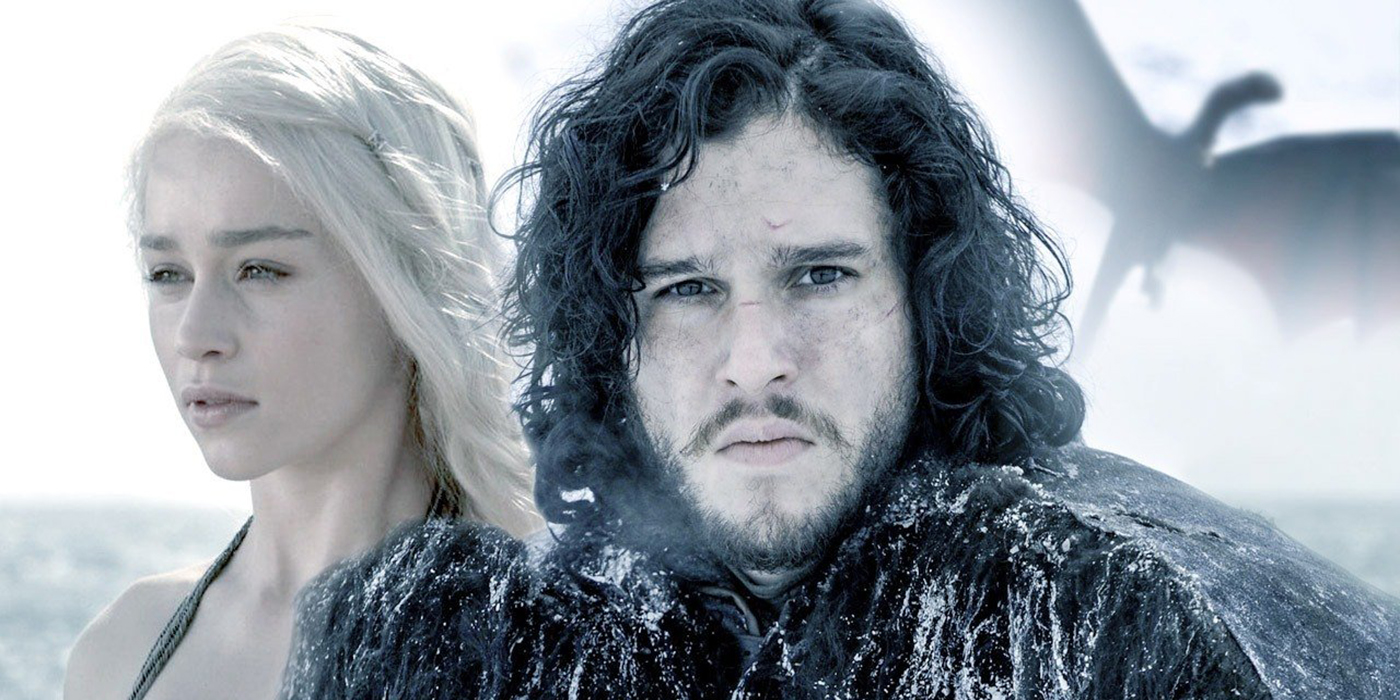 La impactante revelación de HBO sobre la temporada final de Game of Thrones