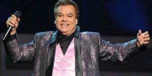 El exmánager de Juan Gabriel explicó el terrible motivo por el que el cantante sigue sin aparecer