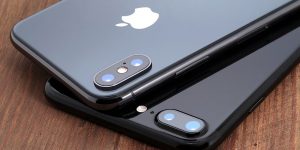 Se filtraron las características que tendría el nuevo iPhone