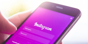 ¿Se te actualizó Instagram y ahora te aparece en inglés? Acá te contamos como solucionarlo