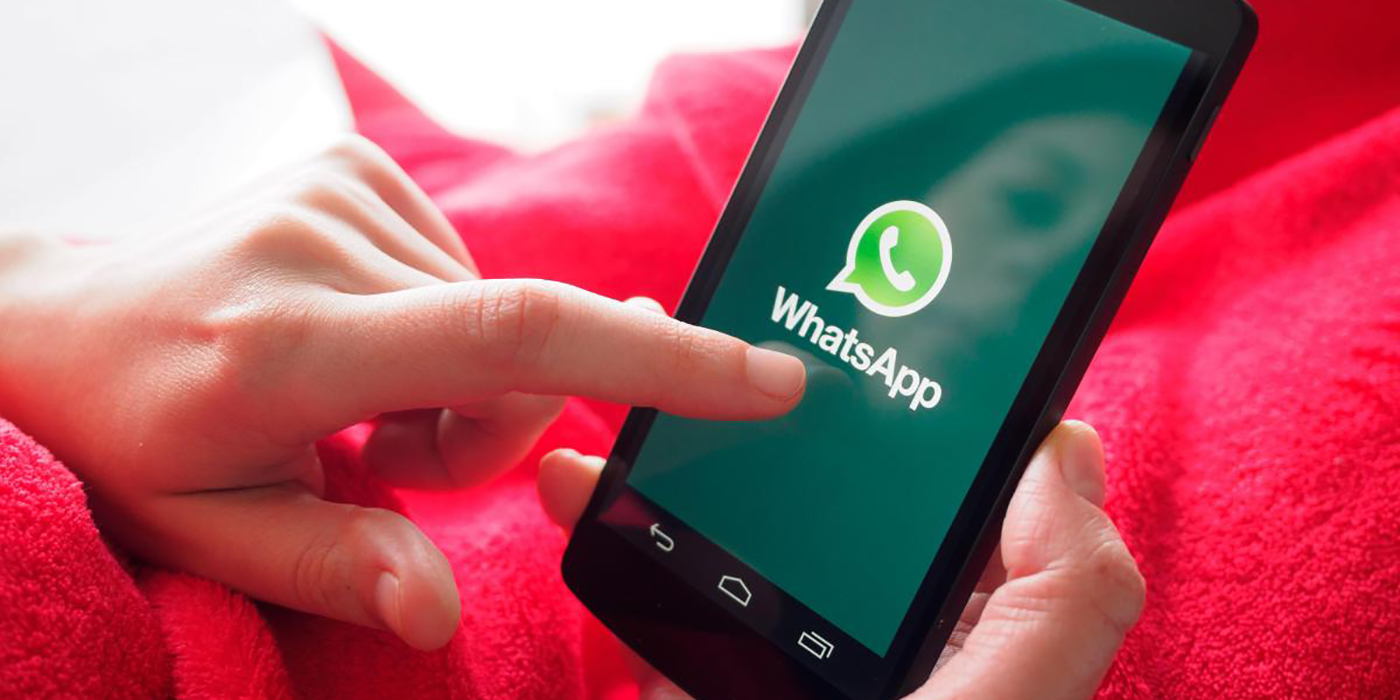 Whatsapp: Estas serán las nuevas funciones que llegarán a lo largo del 2019