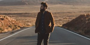 ¡Passenger cantará por primera vez en la Argentina!