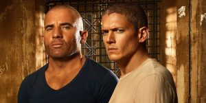 Uno de los directores de Prison Break criticó el final de la serie