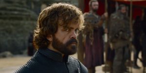 Game of Thrones: ¡Salieron a la luz 14 nuevas imágenes del gran final!