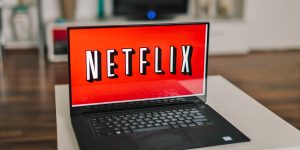 Estrenos de marzo en Netflix