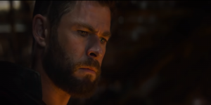 Avengers Endgame: El impactante tráiler que Marvel presentó en el Super Bowl