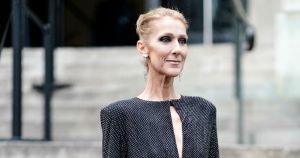 Céline Dion habló del impacto de la pandemia y reprogramó su gira