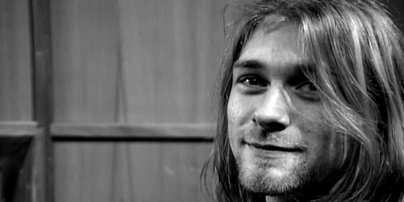Kurt Cobain cumpliría 52 años: sus 10 extraordinarias frases para reflexionar sobre la vida