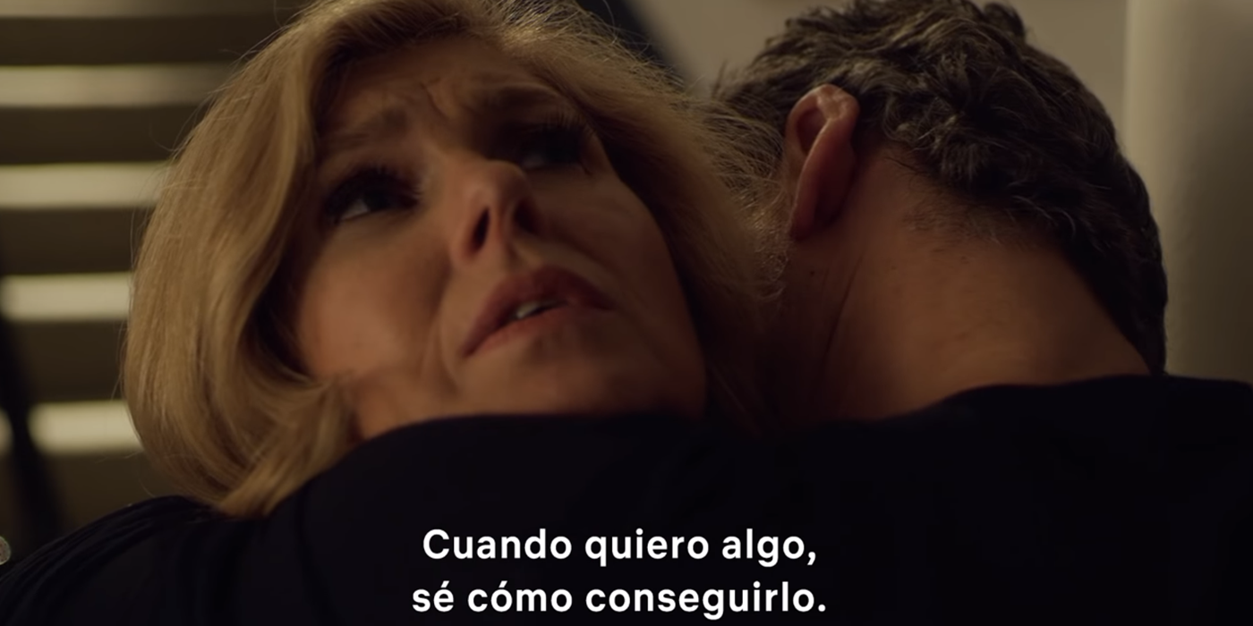 ‘Dirty John’: La nueva serie de Netflix que tiene una trama muy similar a la de ‘You’