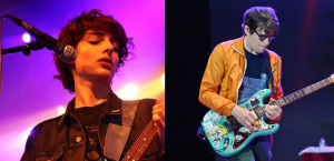 Finn Wolfhard hace de Rivers Cuomo en la versión de Weezer de Take On Me