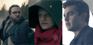 The Handmaid’s Tale: ¡todo lo que sabemos sobre la 3ra temporada!