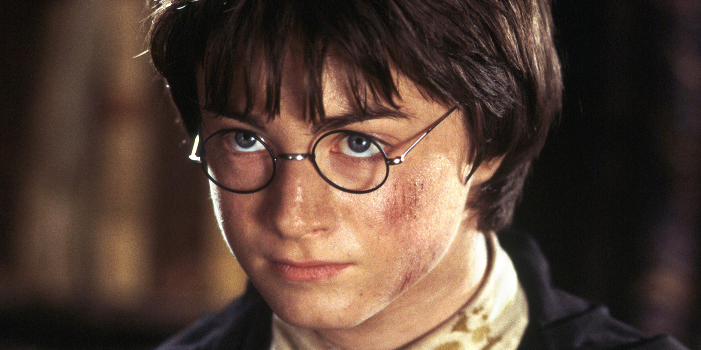 ¿Harry Potter tendrá su propio remake? Daniel Radcliffe habló sobre esta posibilidad