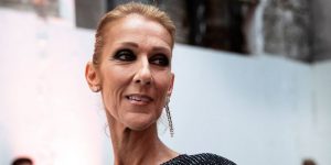 “¿Qué le pasa a tu cuerpo?” Los fans de Céline Dion están preocupados por su transformación física