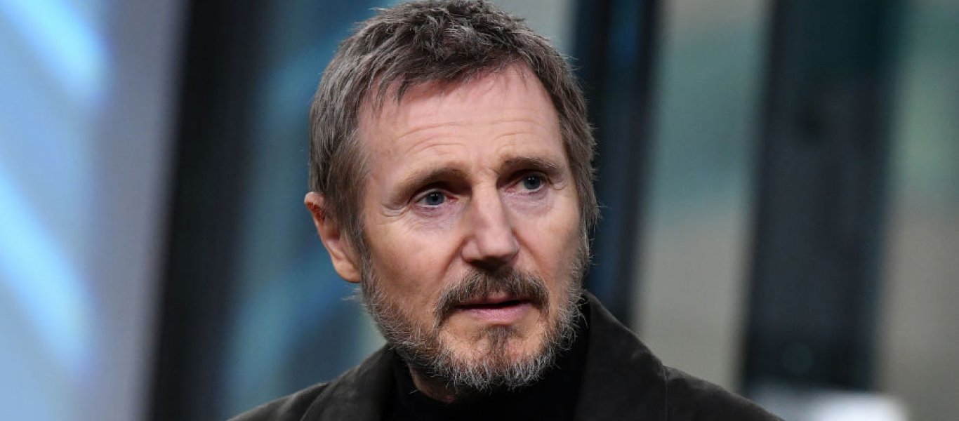 Cancelaron el estreno de ‘Cold Pursuit’ en Nueva York luego de las declaraciones de Liam Neeson: quienes lo defienden y quienes lo repudian