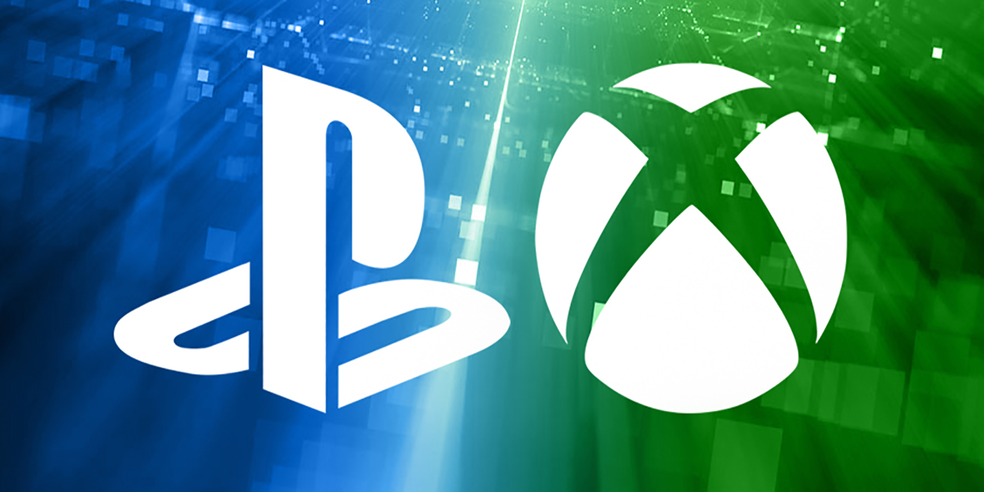 “PS5 y Xbox Scarlett cambiarán la historia de las consolas”