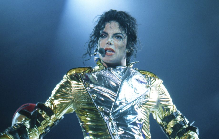 Una empleada de Michael Jackson hizo nuevas denuncias de abuso sexual contra el cantante