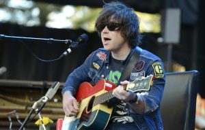 Ryan Adams, más complicado tras las denuncias de manipulación y abuso de poder