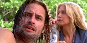 BOMBAZO: ¿Se viene el regreso de Lost?