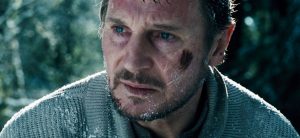 Liam Neeson reveló su necesidad de cometer un crimen racista tras la fuerte historia de una persona cercana que fue víctima de violación