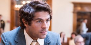 Netflix estrenará la polémica y escalofriante película de Ted Bundy protagonizada por Zac Efron