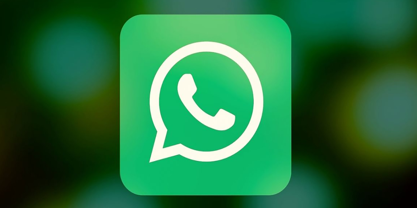 Así luce el “modo oscuro” de Whatsapp en Android