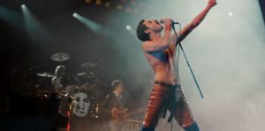 ¿Se viene una secuela de Bohemian Rhapsody?