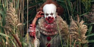 La impactante revelación sobre la segunda parte de IT