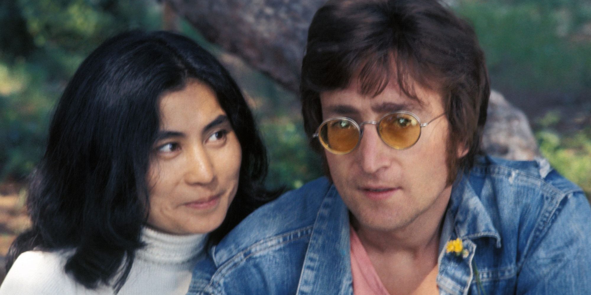 La carta escrita por John Lennon en 1971 que expresaba su repudio a la industria musical