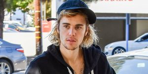 Justin Bieber dará un show para celebrar San Valentín