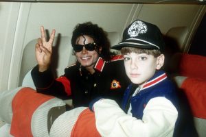 Polémica por las revelaciones de ‘Leaving Neverland’:Habló el abogado que defendió a Michael Jackson en 2005