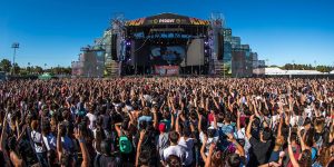 Lollapalooza 2020: cómo pedir reembolso en caso de que no puedas asistir en noviembre