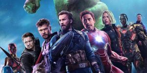 ¿Iron Man, Capitán América?: Estos serían los nuevos Vengadores luego de Endgame