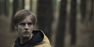 Con este adelanto, Netflix confirmó al fecha de estreno de la segunda temporada de DARK