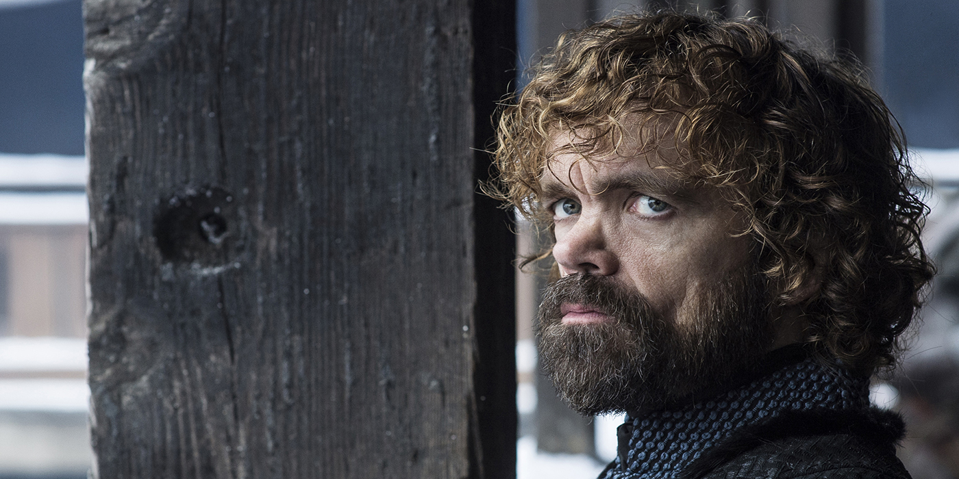 Spotify: ¡Estas son las tendencias musicales de Game of Thrones!