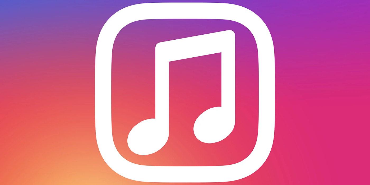 ¡La función Music llegó a Instagram Stories!: ¿Cómo usarla?