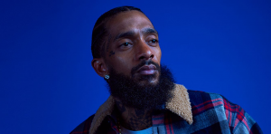 Mataron a Nipsey Hussle: la reacción de Kendrick Lamar durante su show en Argentina