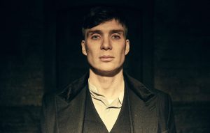 El creador de Peaky Blinders habló sobre qué le pasará a Tommy Shelby y en qué contexto terminará la serie