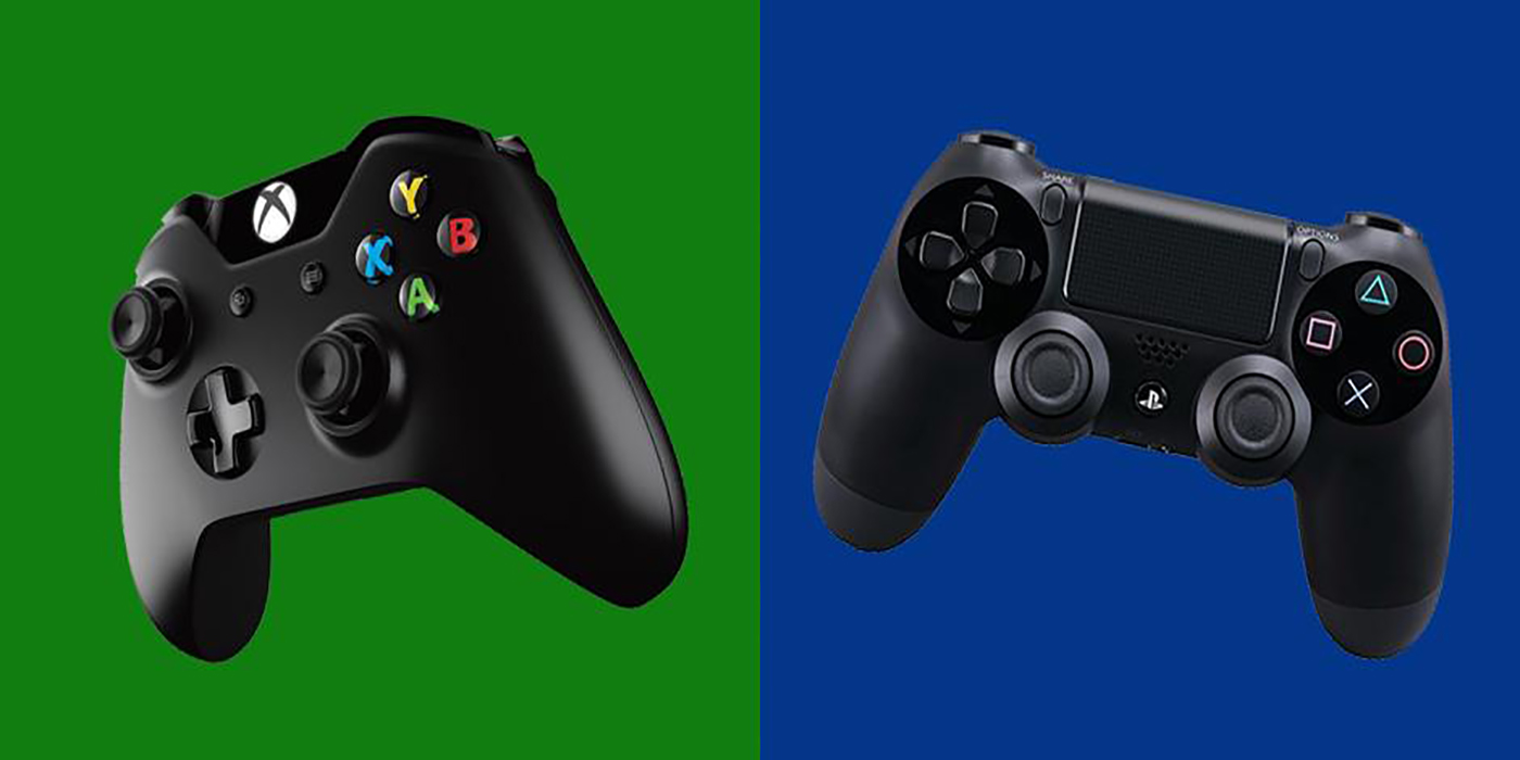 Aparecieron nuevos rumores sobre cuándo se lanzarán las consolas PS5 y Xbox Scarlett