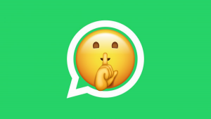 Paso a paso: Cómo evitar que nos agreguen a grupos de Whatsapp sin nuestro consentimiento