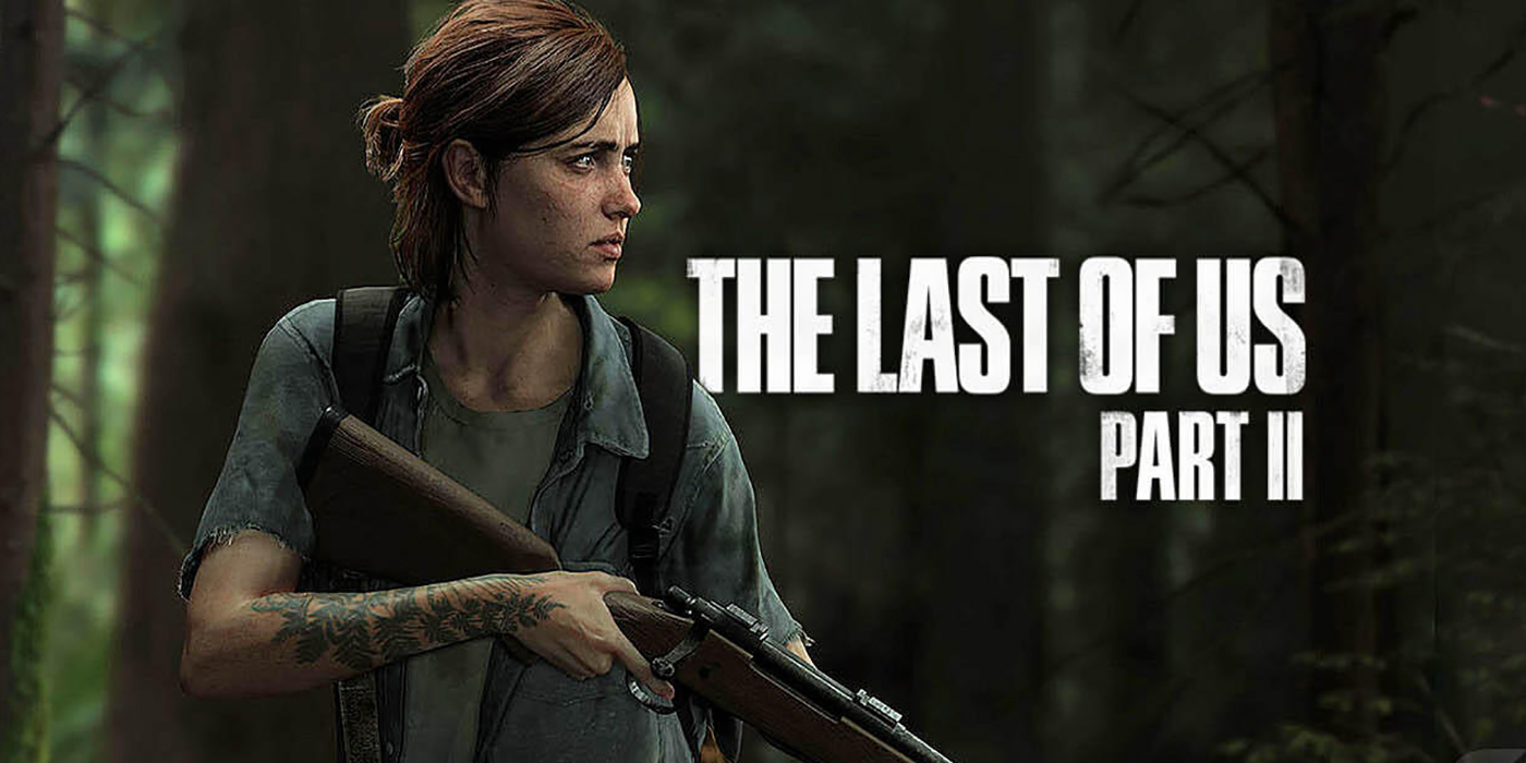 RUMOR: Esta sería la nueva fecha de lanzamiento de The Last of Us Part II