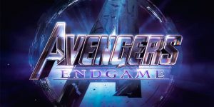Los guionistas de ‘Avengers: Endgame’ estuvieron a punto de matar a ESTE personaje
