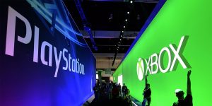 Salieron a la luz nuevas pistas sobre el lanzamiento de la Playstation 5 y de la nueva Xbox