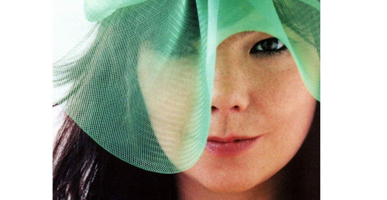 Björk apoyó el pedido de legalización del aborto en nuestro país