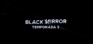 Black Mirror: ¡Salieron a la luz los tráilers de cada episodio de la nueva temporada!