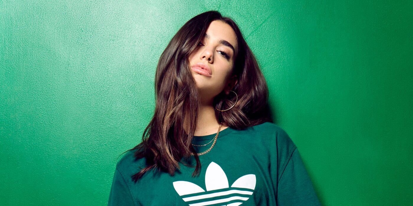 Dua Lipa estalló en enojo por la penalización del aborto en Alabama: “QUE SE PUDRA EL PATRIARCADO”