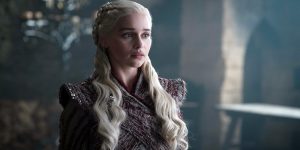 Los fanáticos de Game of Thrones juntan firmas para que se vuelva a hacer la temporada final