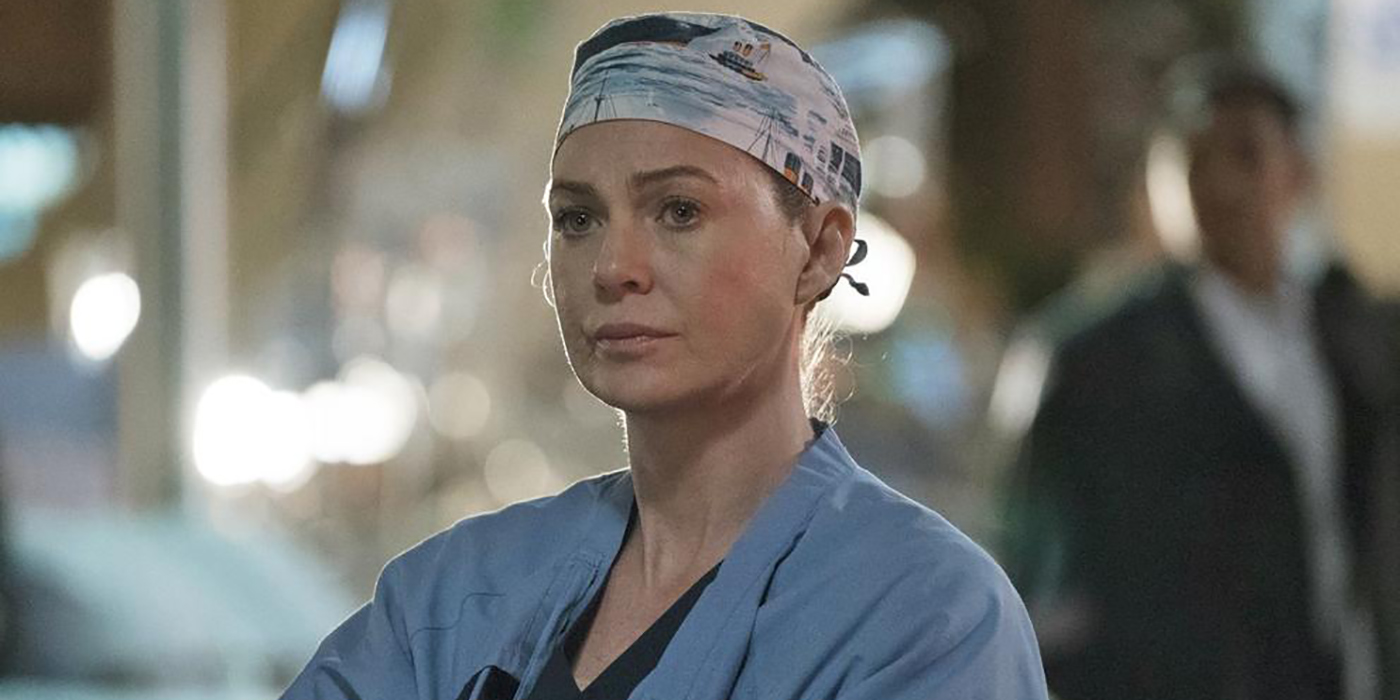 CONFIRMADO: ¡Grey’s Anatomy tendrá dos temporadas más!