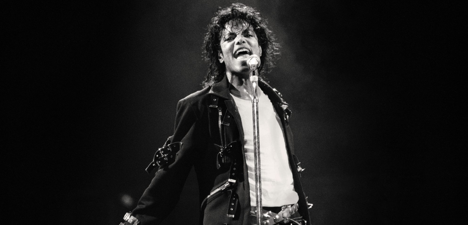 Analizan los últimos días de Michael Jackson en un nuevo juicio