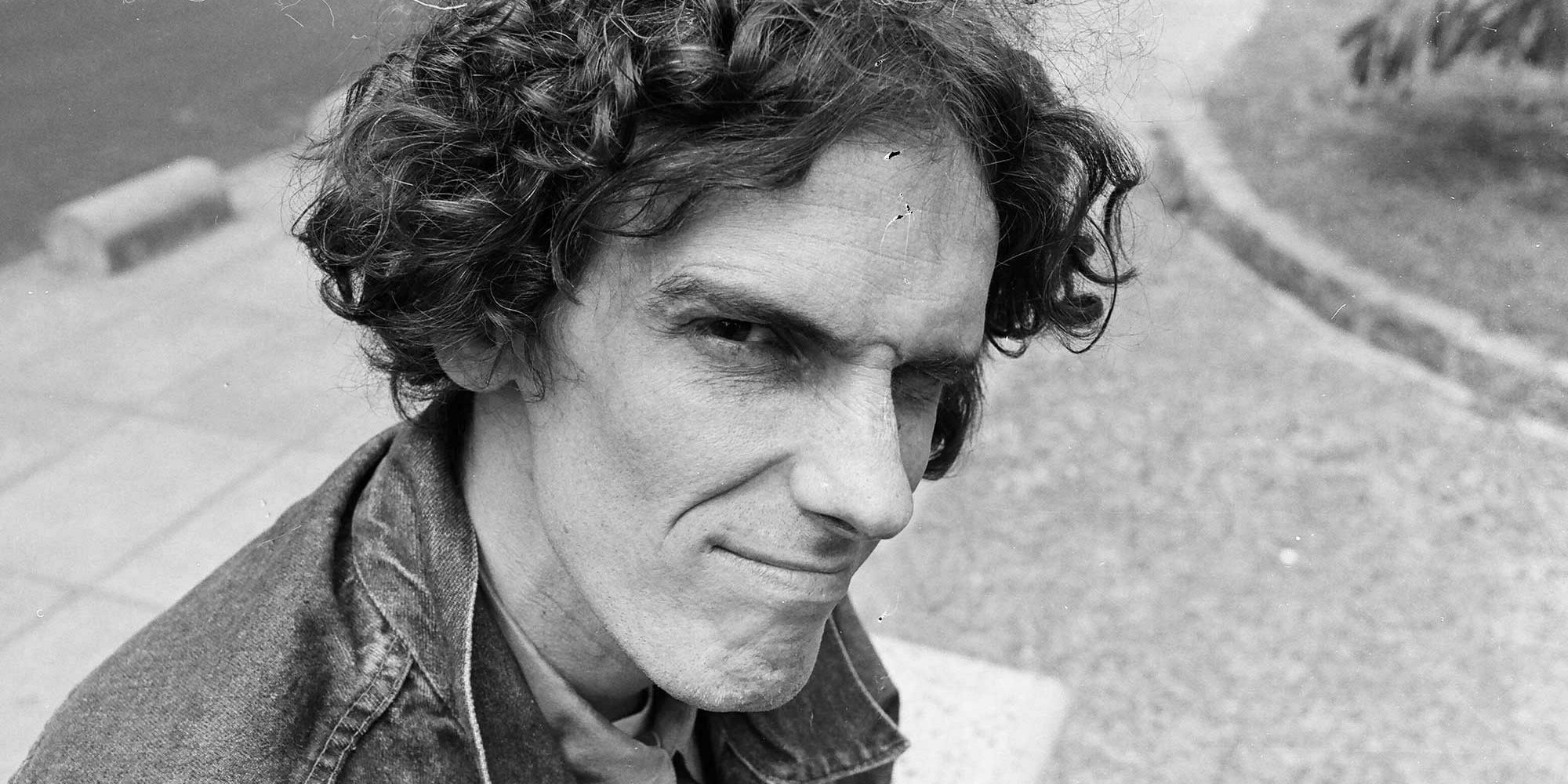 ¿Qué vidas marcaron la tuya? Lo nuevo de Bios, la serie documental sobre el Flaco Spinetta